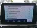 Ford Kuga 2,5 Duratec PHEV ST-Line X Aut. Rot - thumbnail 34