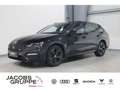 Skoda Octavia Combi 1.4 TSI iV RS Navi,HuD,Cam,Cant Nero - thumbnail 1