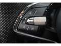 Skoda Octavia Combi 1.4 TSI iV RS Navi,HuD,Cam,Cant Noir - thumbnail 18