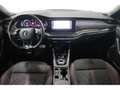 Skoda Octavia Combi 1.4 TSI iV RS Navi,HuD,Cam,Cant Nero - thumbnail 8