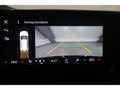 Skoda Octavia Combi 1.4 TSI iV RS Navi,HuD,Cam,Cant Nero - thumbnail 11