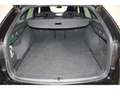 Skoda Octavia Combi 1.4 TSI iV RS Navi,HuD,Cam,Cant Nero - thumbnail 6