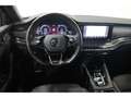 Skoda Octavia Combi 1.4 TSI iV RS Navi,HuD,Cam,Cant Nero - thumbnail 9