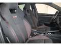 Skoda Octavia Combi 1.4 TSI iV RS Navi,HuD,Cam,Cant Nero - thumbnail 7