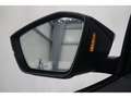 Skoda Octavia Combi 1.4 TSI iV RS Navi,HuD,Cam,Cant Nero - thumbnail 14