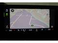Skoda Octavia Combi 1.4 TSI iV RS Navi,HuD,Cam,Cant Noir - thumbnail 17