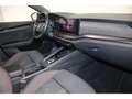 Skoda Octavia Combi 1.4 TSI iV RS Navi,HuD,Cam,Cant Nero - thumbnail 15