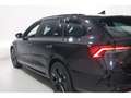 Skoda Octavia Combi 1.4 TSI iV RS Navi,HuD,Cam,Cant Nero - thumbnail 13