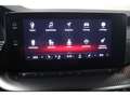 Skoda Octavia Combi 1.4 TSI iV RS Navi,HuD,Cam,Cant Noir - thumbnail 16