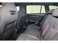 Skoda Octavia Combi 1.4 TSI iV RS Navi,HuD,Cam,Cant Nero - thumbnail 12