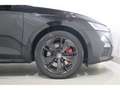Skoda Octavia Combi 1.4 TSI iV RS Navi,HuD,Cam,Cant Nero - thumbnail 5