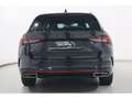 Skoda Octavia Combi 1.4 TSI iV RS Navi,HuD,Cam,Cant Nero - thumbnail 4