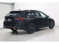 Skoda Octavia Combi 1.4 TSI iV RS Navi,HuD,Cam,Cant Nero - thumbnail 3