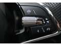 Skoda Octavia Combi 1.4 TSI iV RS Navi,HuD,Cam,Cant Noir - thumbnail 19