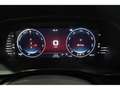 Skoda Octavia Combi 1.4 TSI iV RS Navi,HuD,Cam,Cant Nero - thumbnail 10