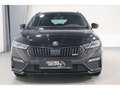 Skoda Octavia Combi 1.4 TSI iV RS Navi,HuD,Cam,Cant Nero - thumbnail 2