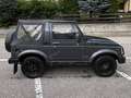 Suzuki SJ Samurai - thumbnail 3
