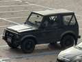 Suzuki SJ Samurai - thumbnail 10