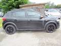 Dacia Sandero Stepway Extreme Tce 110 Schwarz - thumbnail 2