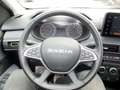 Dacia Sandero Stepway Extreme Tce 110 Schwarz - thumbnail 7