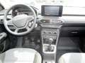 Dacia Sandero Stepway Extreme Tce 110 Schwarz - thumbnail 5