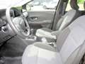 Dacia Sandero Stepway Extreme Tce 110 Schwarz - thumbnail 6