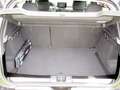 Dacia Sandero Stepway Extreme Tce 110 Schwarz - thumbnail 4