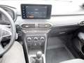 Dacia Sandero Stepway Extreme Tce 110 Schwarz - thumbnail 9