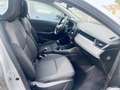 Renault Clio TCe Equilibre 67kW Gris - thumbnail 13