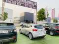 Renault Clio TCe Equilibre 67kW Gris - thumbnail 6