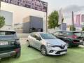 Renault Clio TCe Equilibre 67kW Gris - thumbnail 1