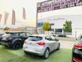 Renault Clio TCe Equilibre 67kW Gris - thumbnail 5