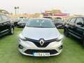Renault Clio TCe Equilibre 67kW Gris - thumbnail 8