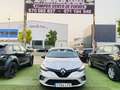 Renault Clio TCe Equilibre 67kW Gris - thumbnail 2
