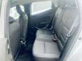 Renault Clio TCe Equilibre 67kW Gris - thumbnail 17