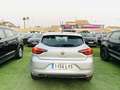 Renault Clio TCe Equilibre 67kW Gris - thumbnail 11