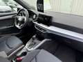SEAT Arona 1.0 TSI DSG FR ACC LED Navi PDC AHK Shz Kessy 18Al Weiß - thumbnail 6
