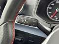SEAT Arona 1.0 TSI DSG FR ACC LED Navi PDC AHK Shz Kessy 18Al Weiß - thumbnail 12
