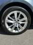 Skoda Octavia Combi 1,6 TDI Style DSG Grau - thumbnail 15