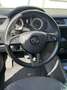 Skoda Octavia Combi 1,6 TDI Style DSG Grau - thumbnail 11
