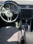 Skoda Octavia Combi 1,6 TDI Style DSG Grau - thumbnail 8