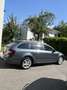Skoda Octavia Combi 1,6 TDI Style DSG Grau - thumbnail 5