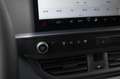 Ford Transit Custom 2.0 TDCI L2H1 6-BAK 136PK JB- EDITION 2XSCHUIF / F Zwart - thumbnail 26