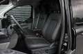 Ford Transit Custom 2.0 TDCI L2H1 6-BAK 136PK JB- EDITION 2XSCHUIF / F Zwart - thumbnail 15