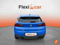 BMW X2 xDrive25e Auto Azul - thumbnail 4