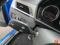 BMW X2 xDrive25e Auto Azul - thumbnail 18