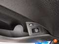 BMW X2 xDrive25e Auto Azul - thumbnail 20