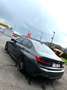 BMW 320 320i Grijs - thumbnail 2