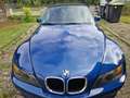 BMW Z3 Z3 roadster 1.9i Blau - thumbnail 2