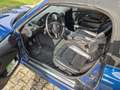BMW Z3 Z3 roadster 1.9i Blau - thumbnail 5